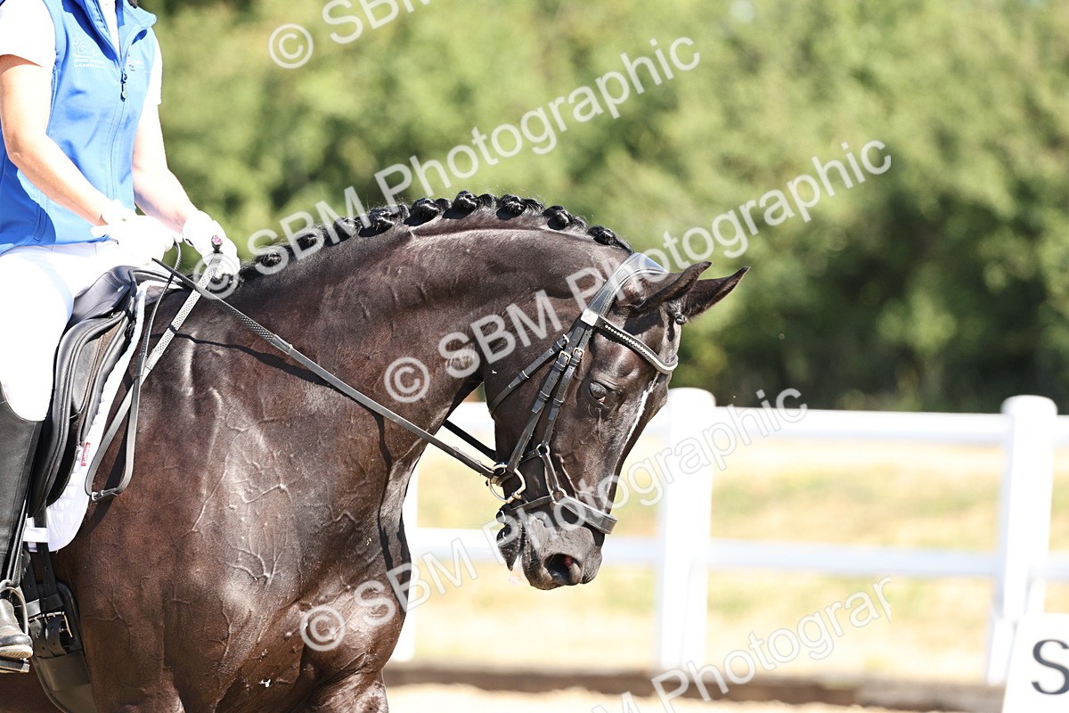 SBM_000600 - Prelim 4 Warm Up