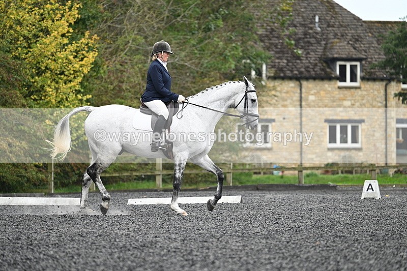 WJ7_3117 - Time 09:54 to 10:54