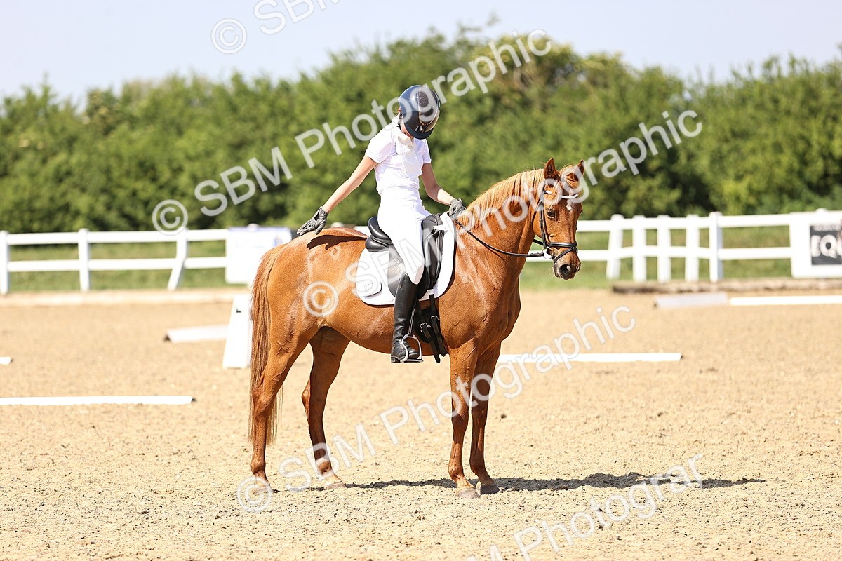 SBM_010087