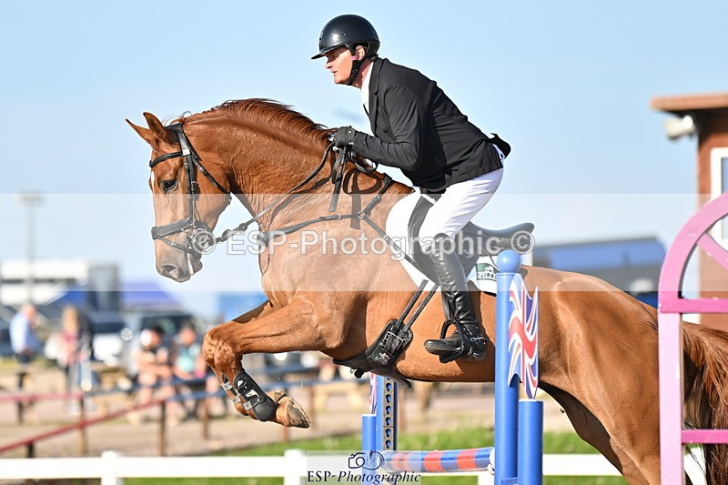 240509A-181052-03715 - Cls 7 Newcomers