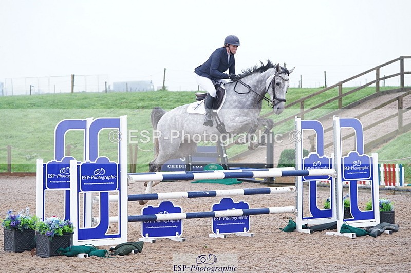 241006A-103256-05944 - Cls 18A&B Snr Disc & 1.00m Open