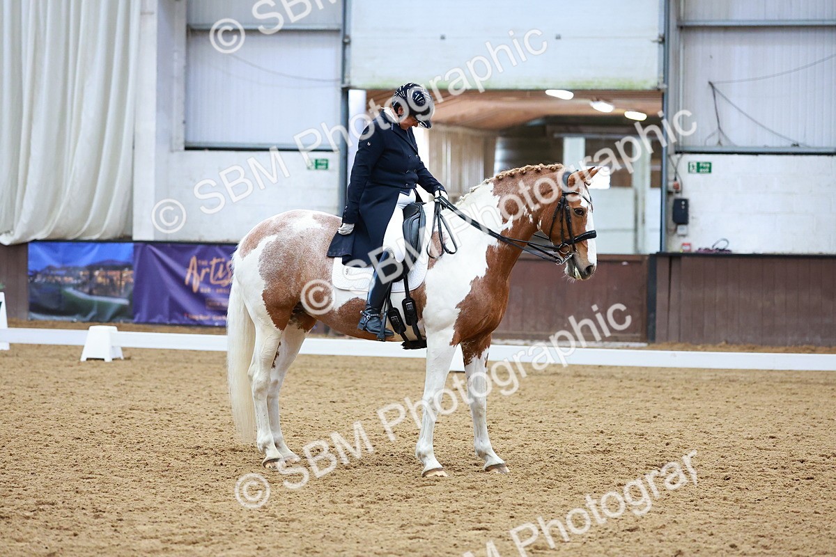 1I0A0051 - Class 28-25-30-32 - Adv Med Med PSG INT I FSM