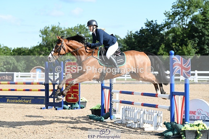 250801-091503-04006 - Cls 20 A&B Brit Nov & 90 Open