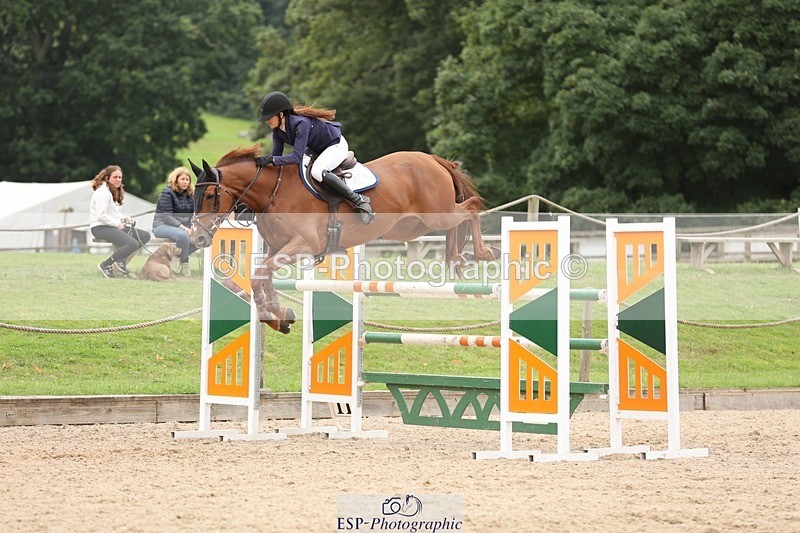 240817-171601-03226 - 07A Nat 1.30m Open