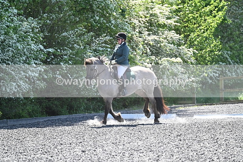 WJ7_0121 - Time 12:38 to 13:26