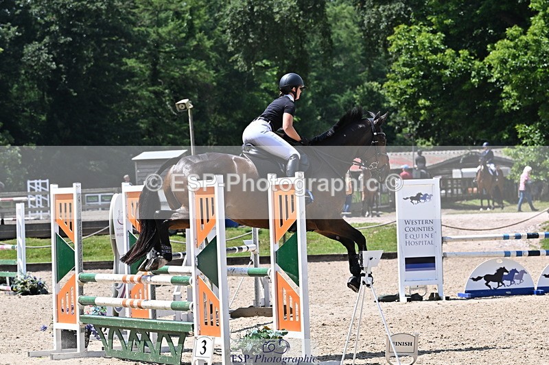 250614A-132212-06687 - Cls 29  Snr Discovery and 1m Open