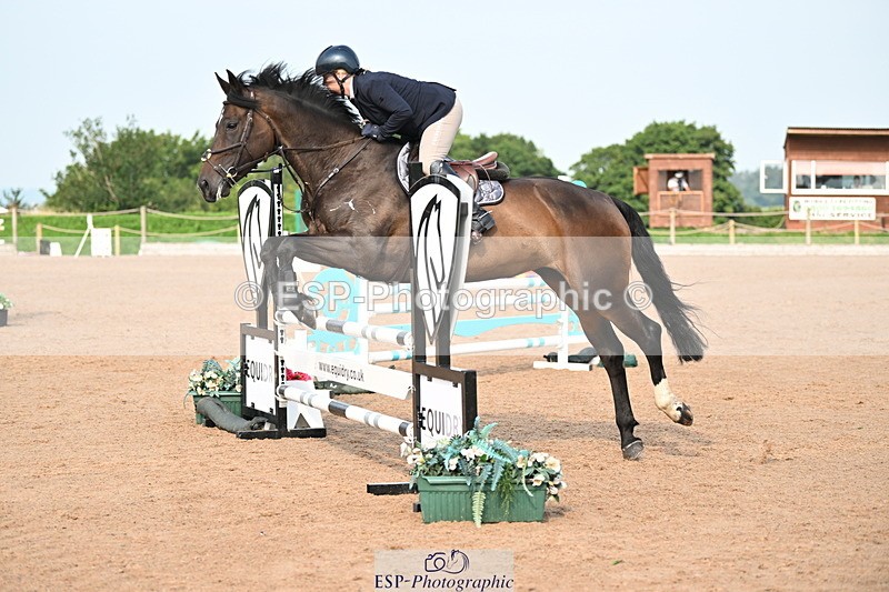 240801A-090238-00920 - Cls 1 British Novice and 90cm Open