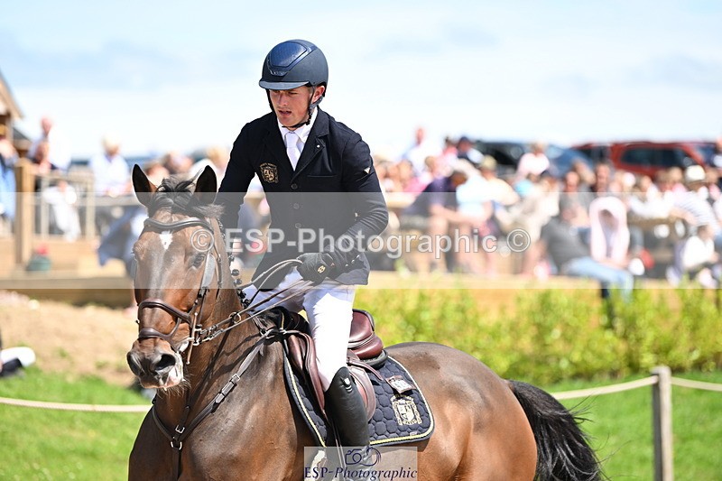 240721A-132147-18056 - Cls 8 3 Star Big Tour 1.55 Grand Prix Jump off