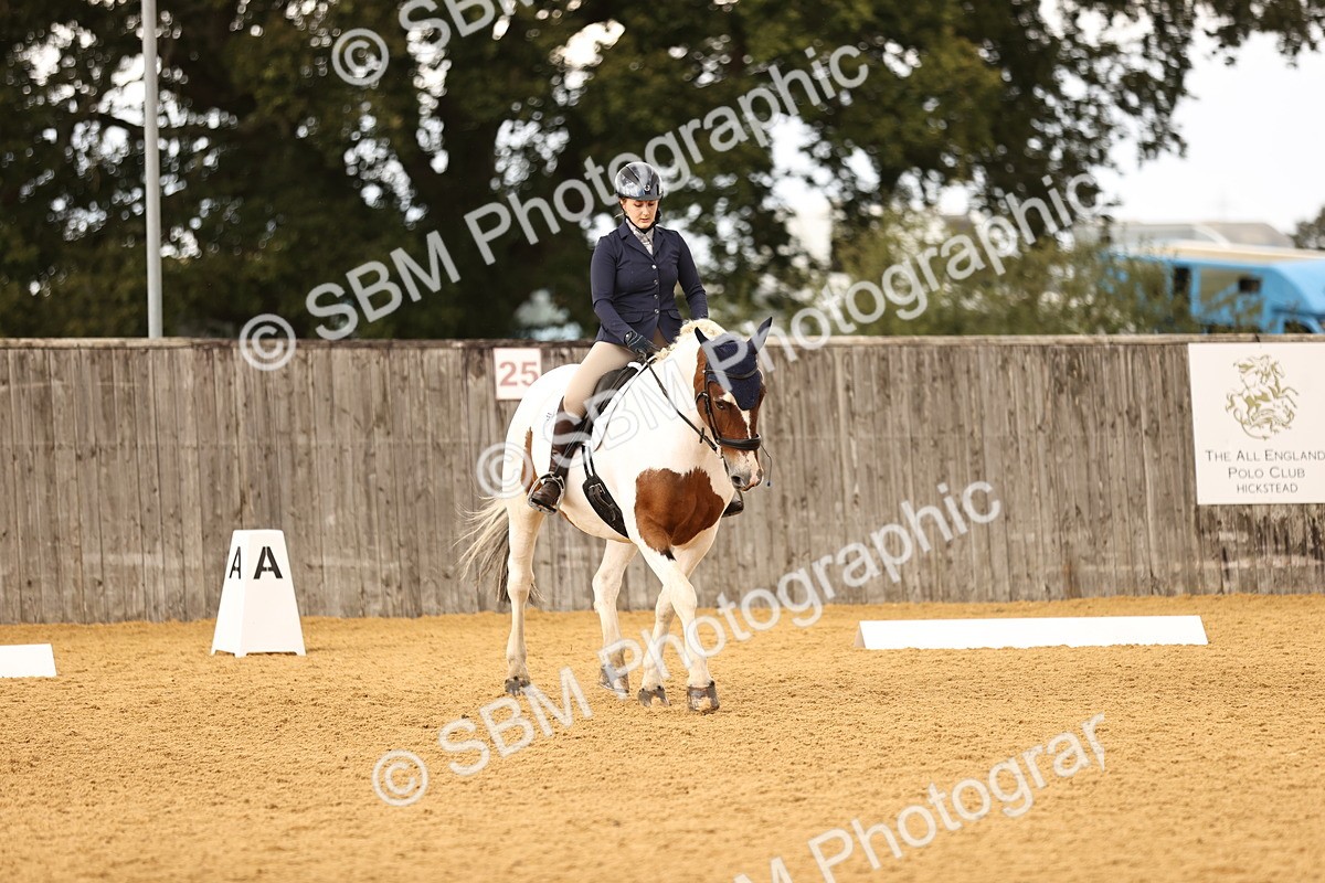 SBM_08665 - D30 Small Tour PYO Open