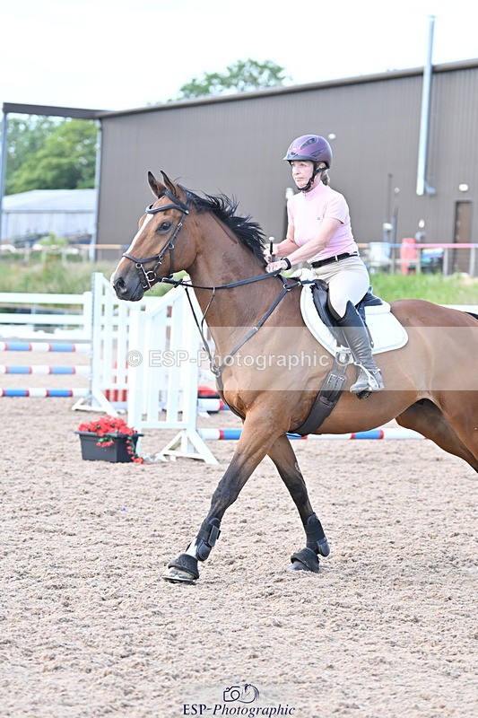 240625A-175118-00691 - Cls 05 & 06  80cm