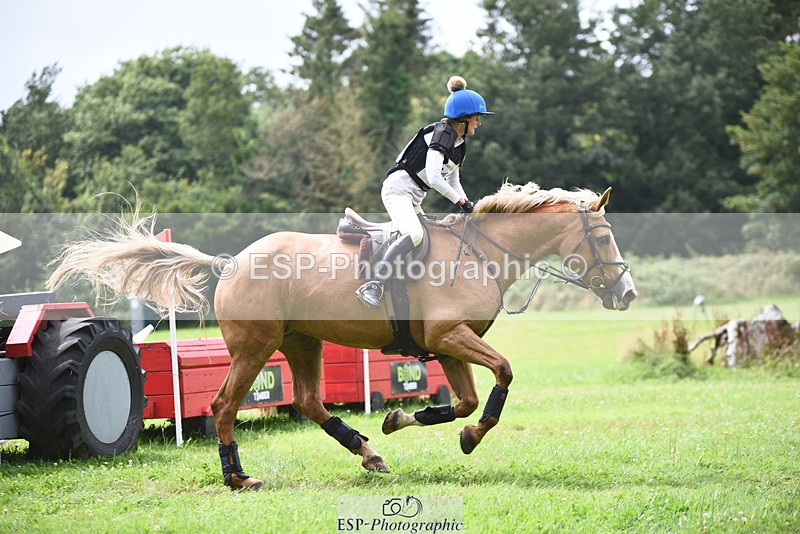 240804-140436-14760 - 512-Margaret_Best-MISS_TIA