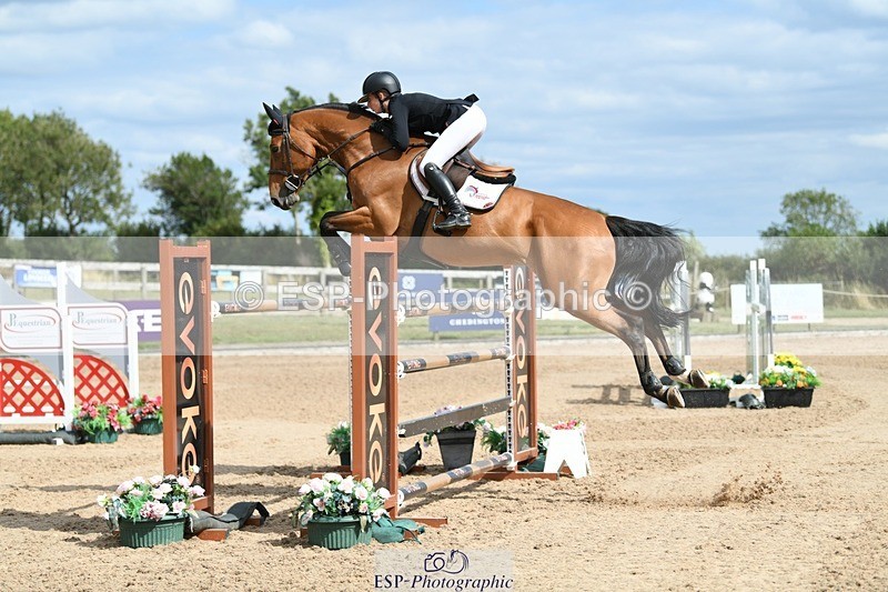 250802-161311-11095 - Cls 18 National 1.40 Open