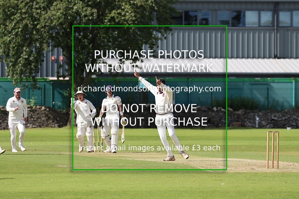 IMG_7840 - Kendal CC v Netherfield CC