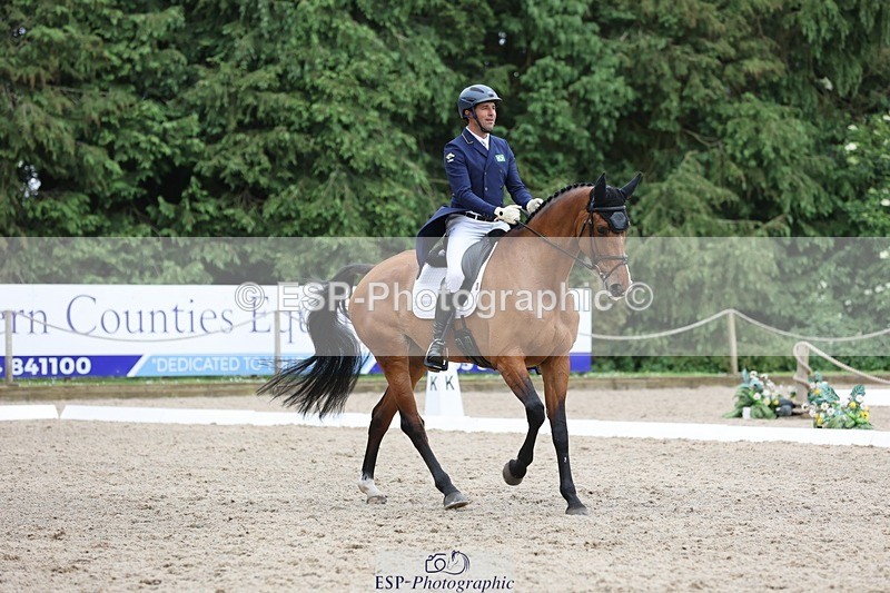 240523-155139-05826 - 318-LILO_TR-Marcio_Carvalho_Jorge