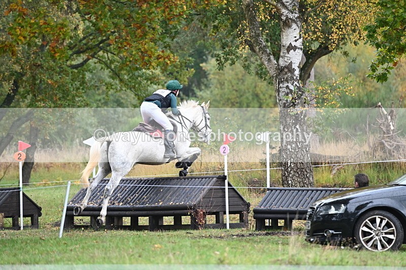 WJ6_4335 - 100cm Cam 1 Time 14:36 to 14:22