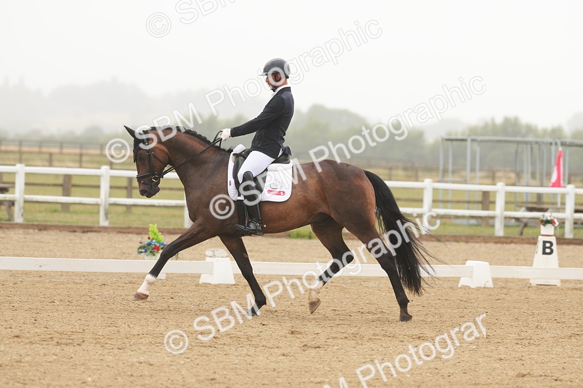 SBM_009993 - Class 11 - Elementary 6 - 12.40-13.36