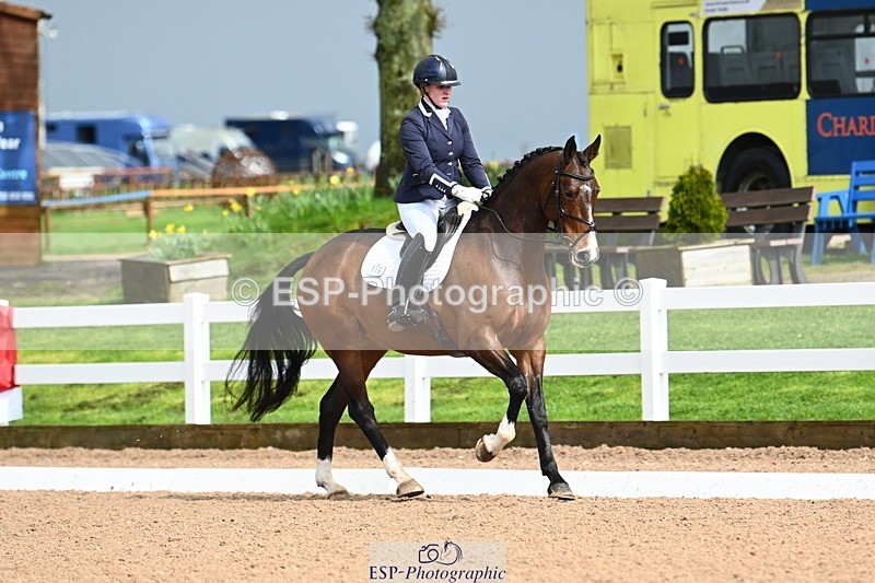 240323A-124302-01839 - DR Elementary 42