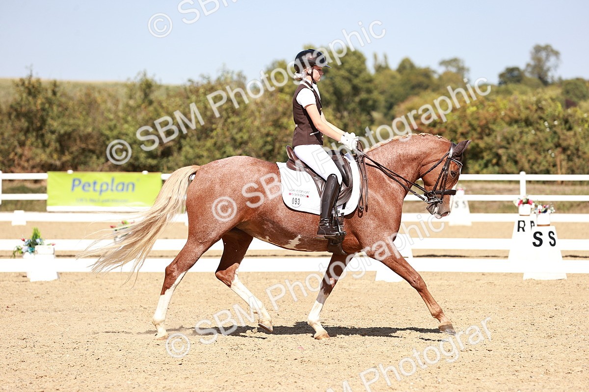 SBM_005921 - Class 15 - Advanced Medium 5 14.03-14.35