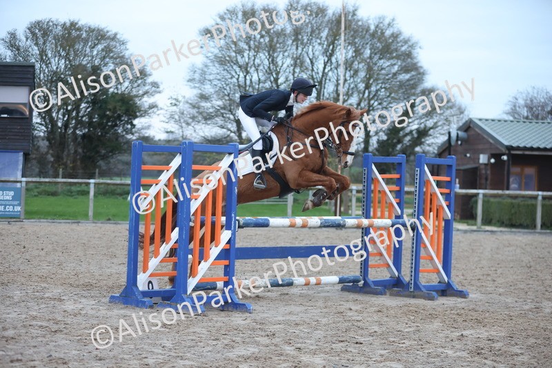 20251116-0989 - Class 5 - 1m