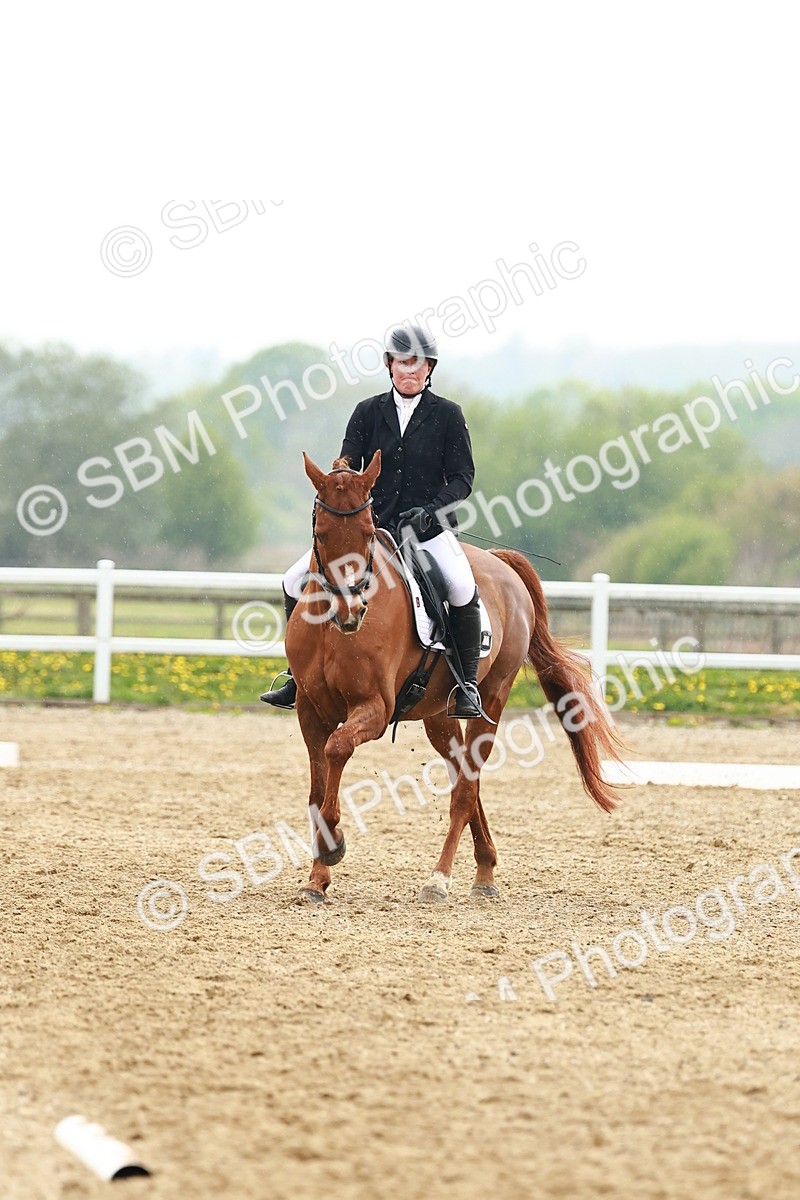 SBM_002431 - Class 12 - M4