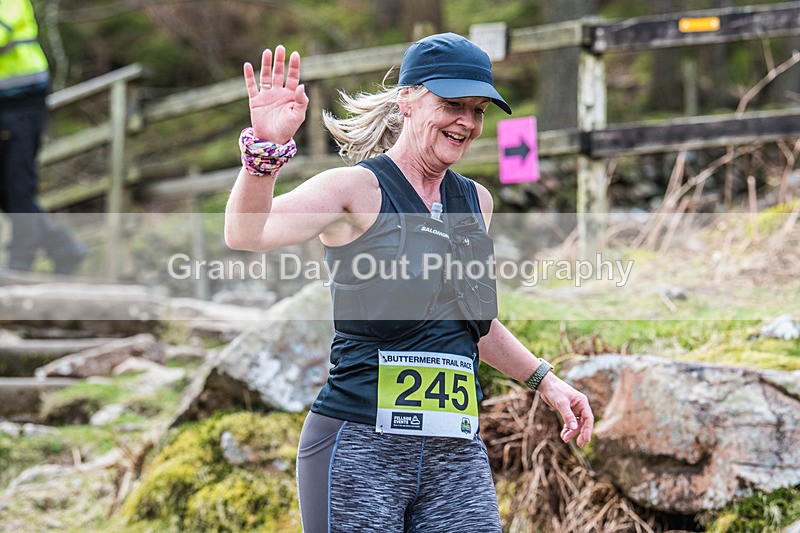 Buttermere-815 - Fellside Events Buttermere Trail Race Sunday 22nd March 2026