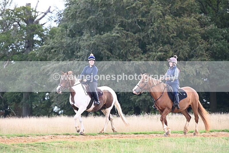 DSC_4162 - Time at Statue 09:50 to 11:09