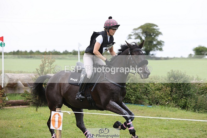 240525-145331-16436 - 206-SINGING_USK-Saskia_Davies