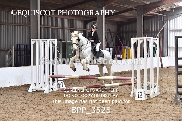 BPP_3525 - CLASS 7 60CM FINAL