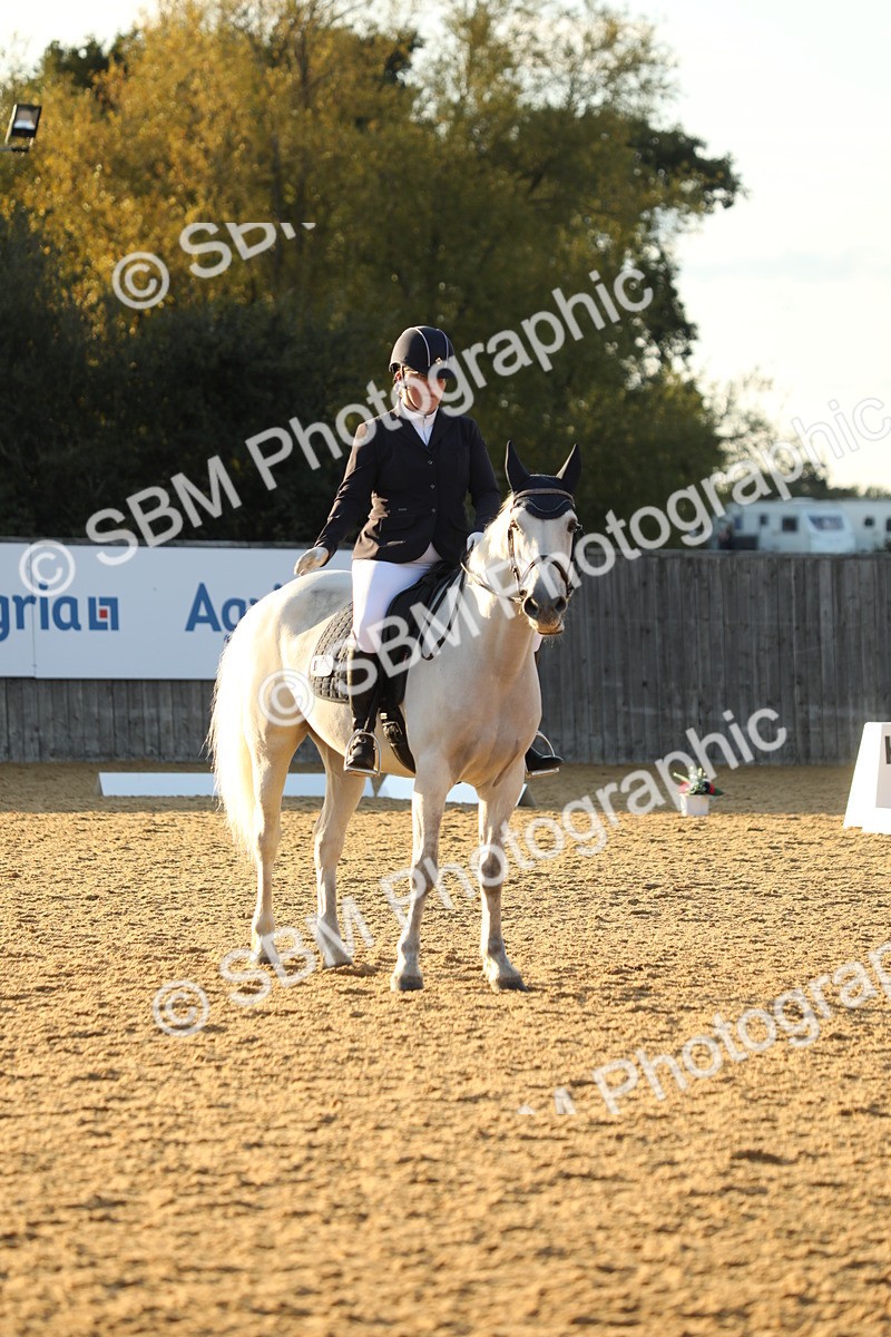 SBM_30541 - D20 - Grand Tour Championship - Elementary 44