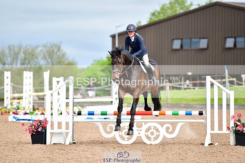 240523A-093323-00034 - Cls 9 British Novice and 90cm Open