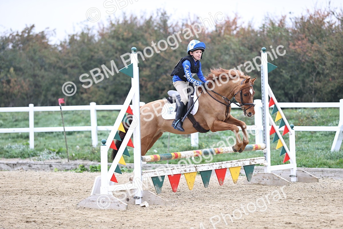 SBM_000557 - Class 1 - 70cm