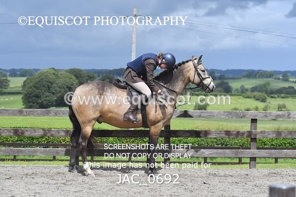 JAC_0692 - CLASS 6 BSPS Scone Palace HT Training Stakes Series (0.80m)