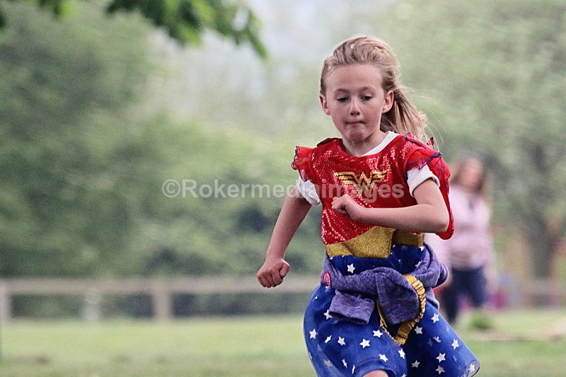 SH 2017_173 - SuperHero Run 2017