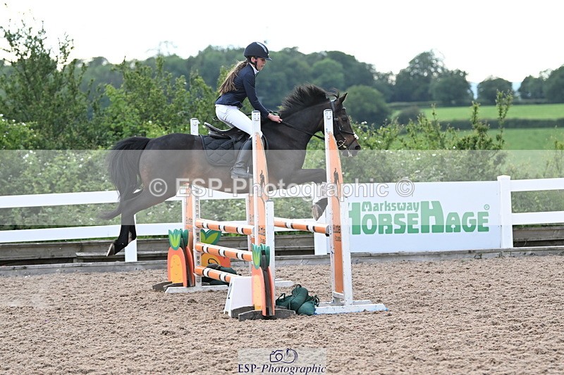 240611A-183157-00957 - 80cm