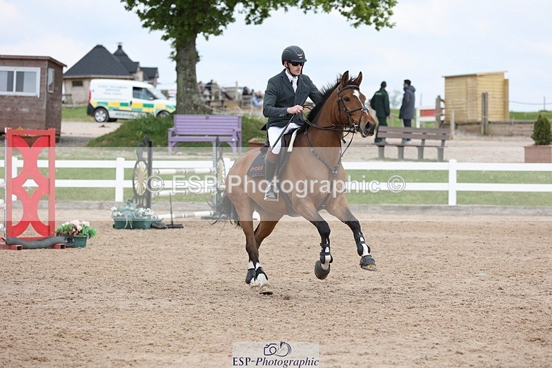 250508-144747-03235 - Cls 10 1.05m National Amateur Quali