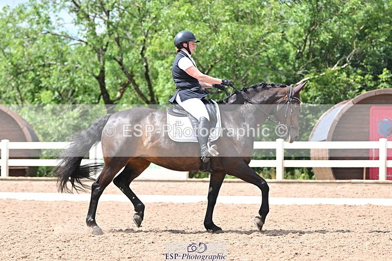 240622A-153952-12504 - Cls 35 BD Adv Medium 91