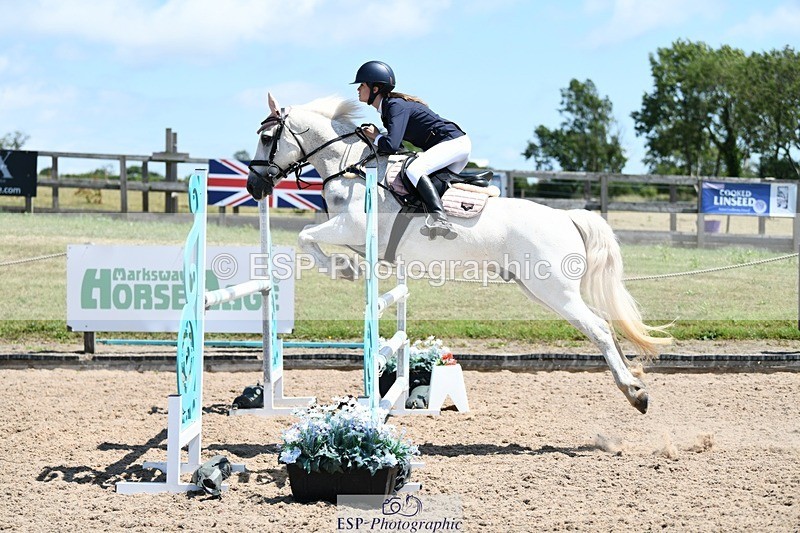 250628-133235-05126 - Cls 12 Newcomers 2nd Round 1pm to End