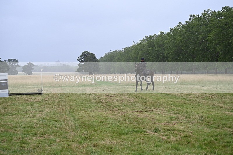 WJ6_0186 - Time at Kitchen Jump 11:07 to 11:33