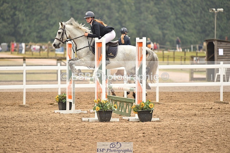 230618-113906-11425 - Cls 24 Pony Newcomers & 1m Open