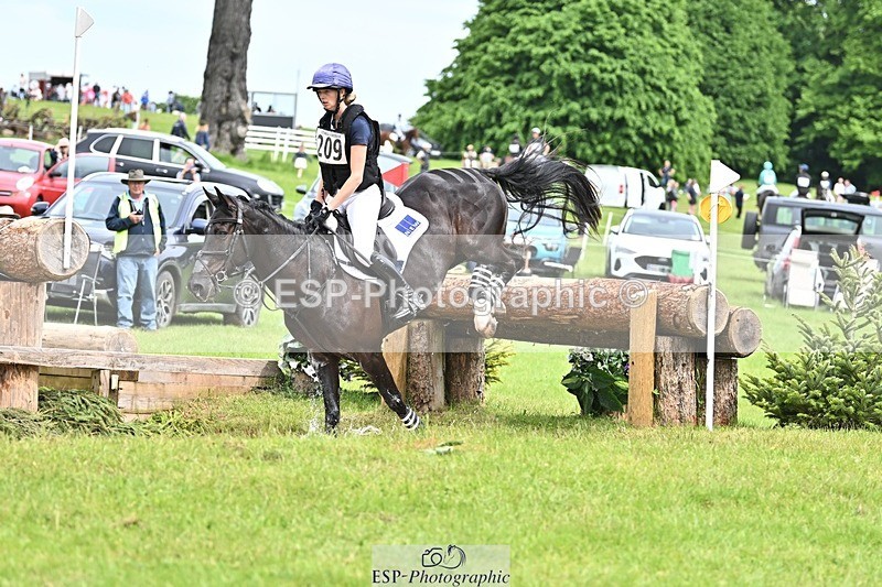 240525-152409-16277 - 209-COOLEY_DJANGO-Lottie_Royle