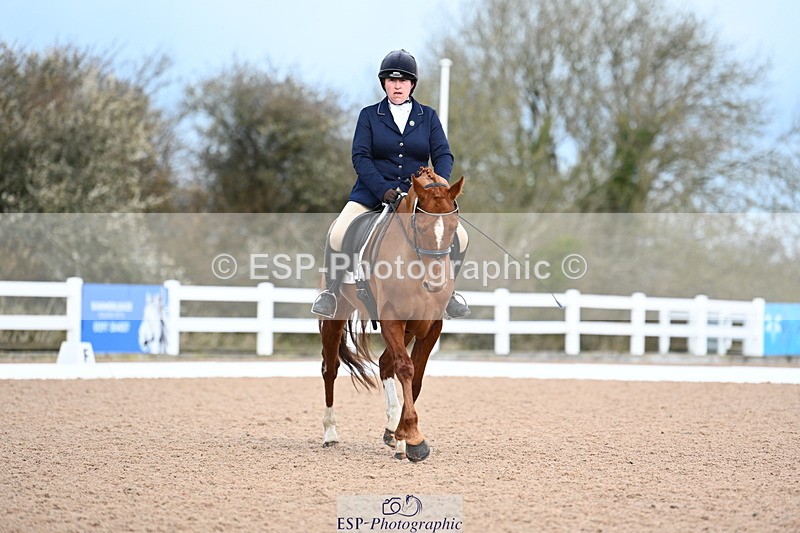 240323A-100456-01081 - MyQuest Prelim 12