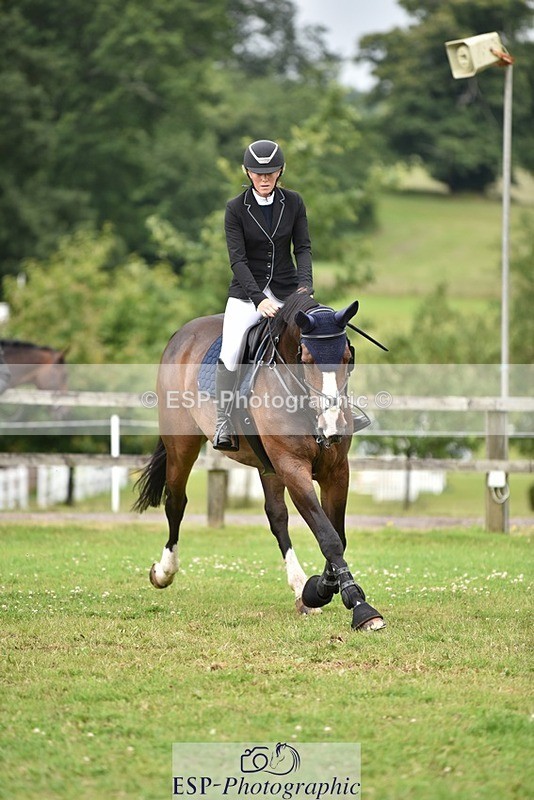 240713-121018-38104 - Cls 159 Discovery and 1m Open