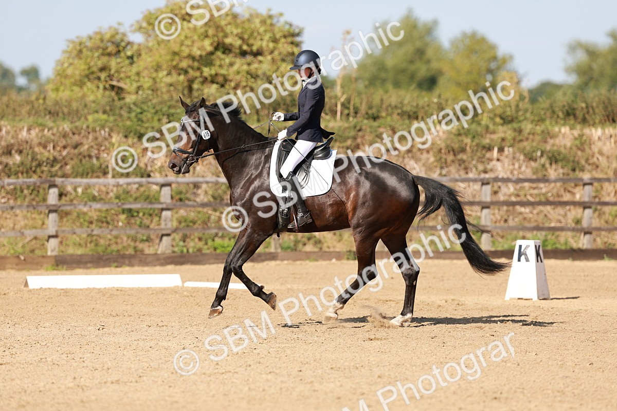 1I0A9129 - Class 4-5 - Prelim 3-Novice 1