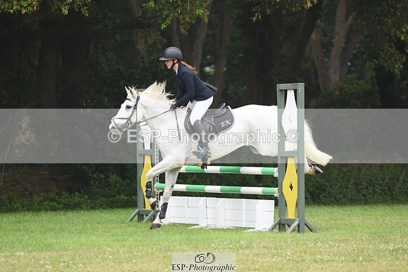 230618-111214-10747 - Cls 28 British Novice & 80cm Open