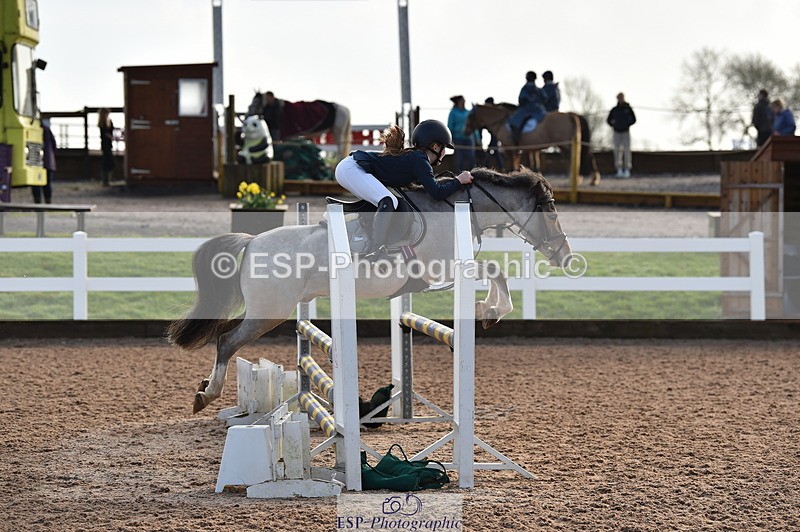240210A-095432-00341 - Cls 3 Pony British Novice & 80cm Open