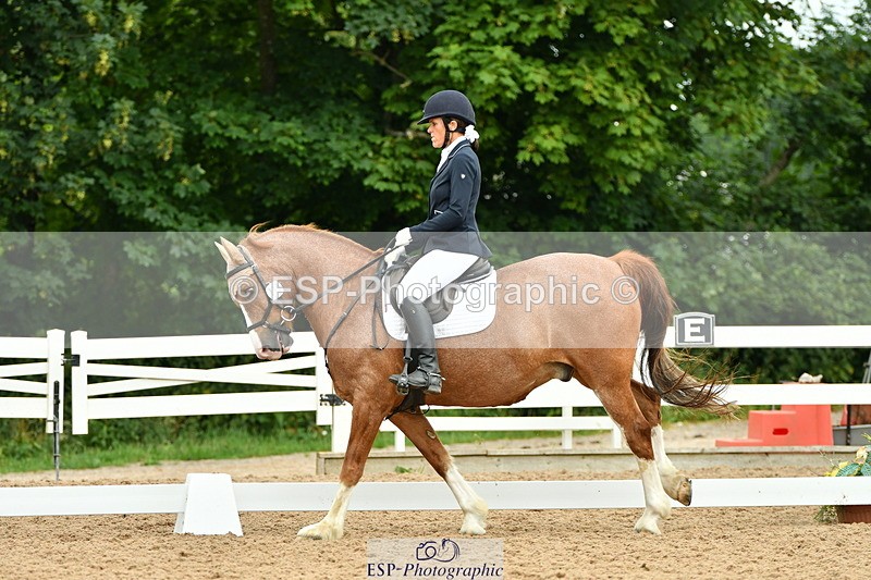 230701A-101647-04710 - Cls 4 Novice 23