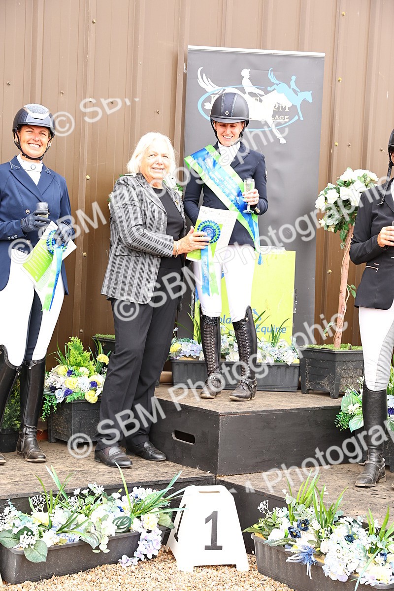 SBM_007418 - Presentations - 26-8-25