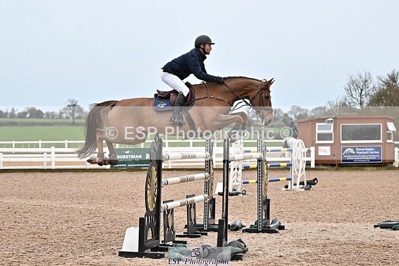 250129-141008-00521 - Cls 07 Nat 1.30m