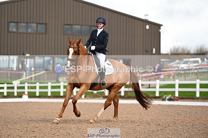 240218A-130405-07402 - 203-Ashley.Edmond-Sir.Suave.II