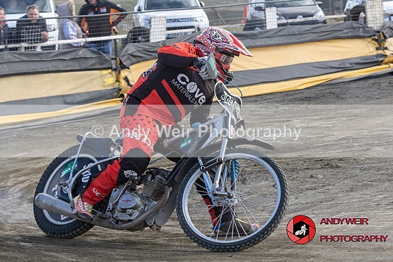 181020-7D-8E0A5896 - Ride & Skid It 20th October 18